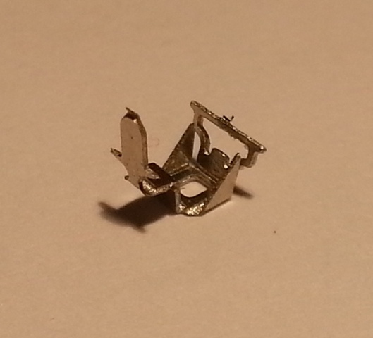 20160518_202655.jpg