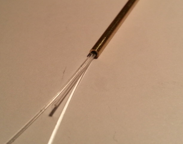 20160518_210243.jpg
