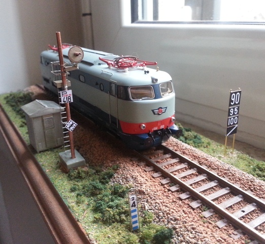 20160516_181424.jpg