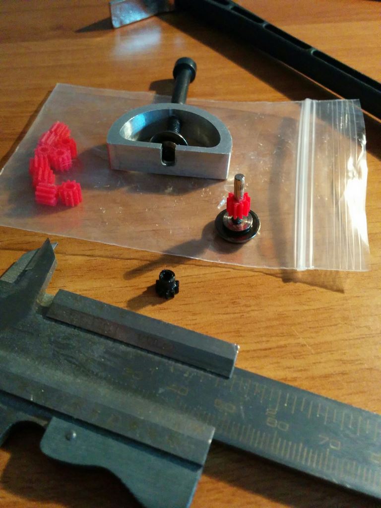 IMG_20160525_191459 (Copia).jpg