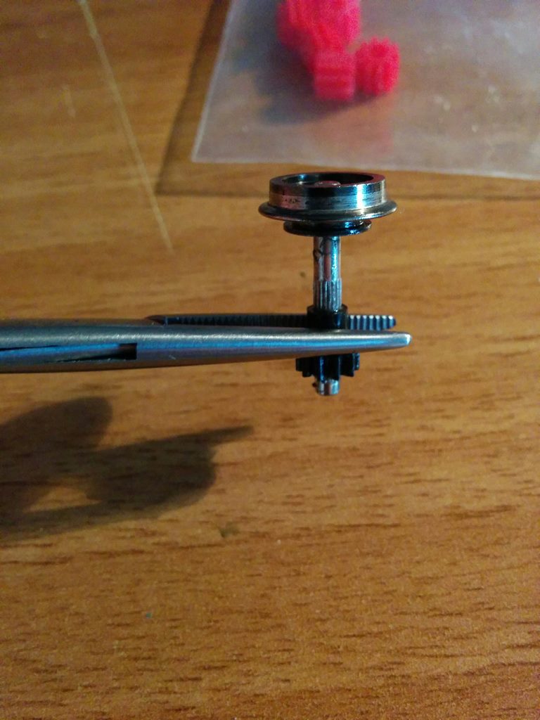 IMG_20160525_191930 (Copia).jpg