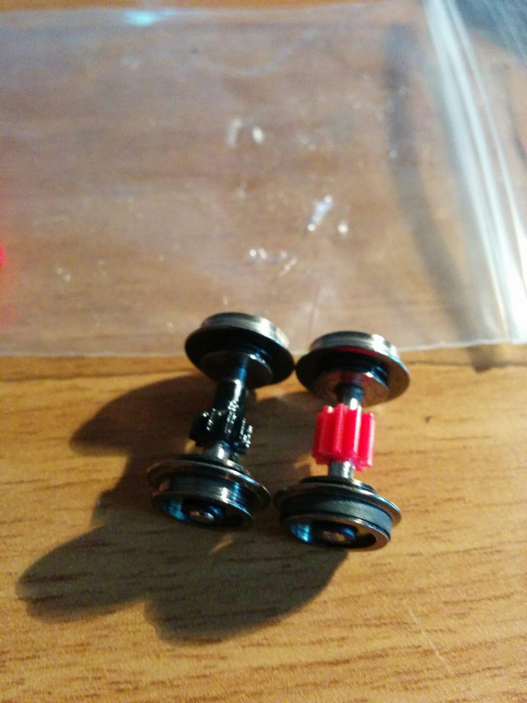 IMG_20160525_191731 (Copia).jpg