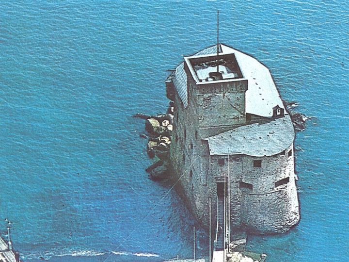 CAST RAPALLO copertureLavori06.jpg