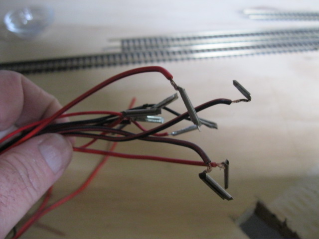 Imagenscarpetta 001.jpg