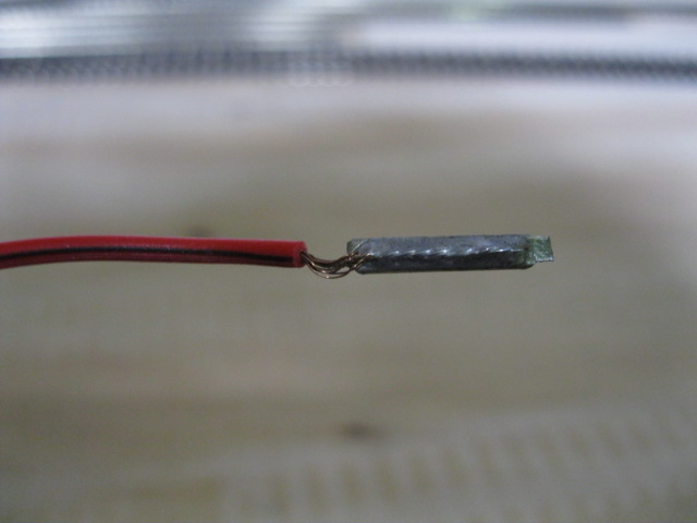 Imagenscarpetta 002.jpg