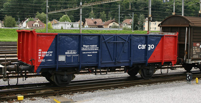 SBB Cargo 40 85 94 22 521-6 rid.jpg