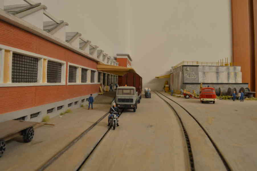 DSC_0680 (FILEminimizer).JPG