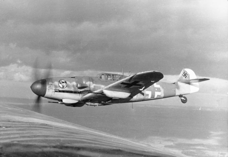 aereo.jpg