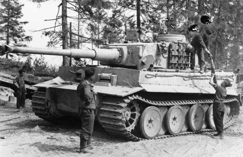 panzer.jpg
