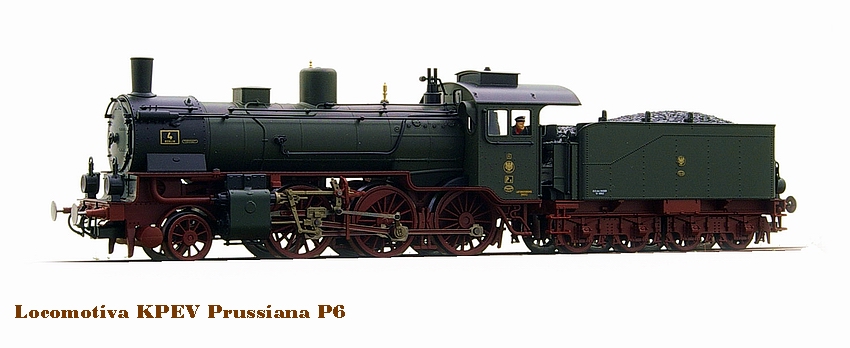 Locomotiva_pruss_4e14b85352786.jpg