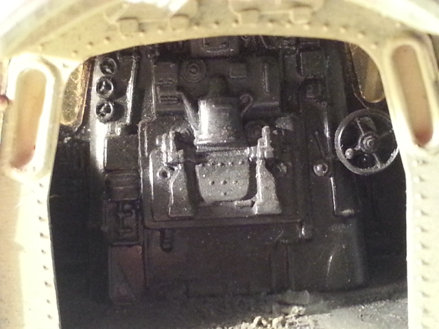 20160607_200303.jpg
