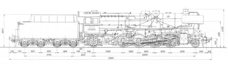 DBBR41schema2W.Dietmannde.wiki.org.png
