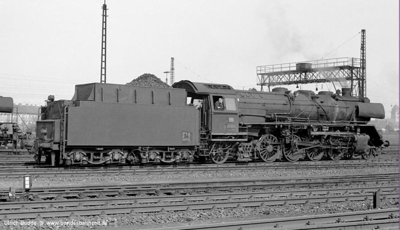 DBBR412536Colonia1968U.Buddebundesbahnzeit.jpg
