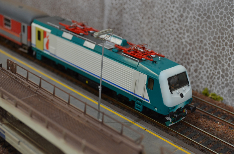 DSC_0014.jpg