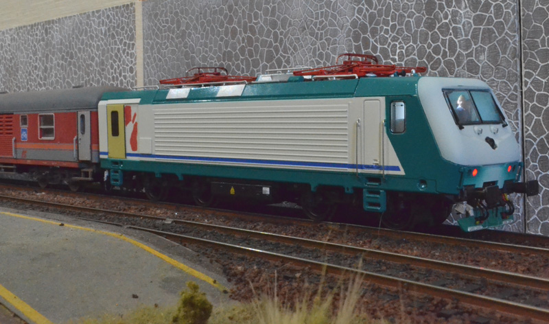 DSC_0036.jpg