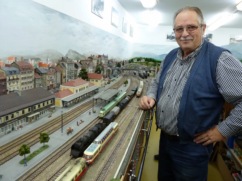 Copia di 0295 141113-P1030531 (2).jpg