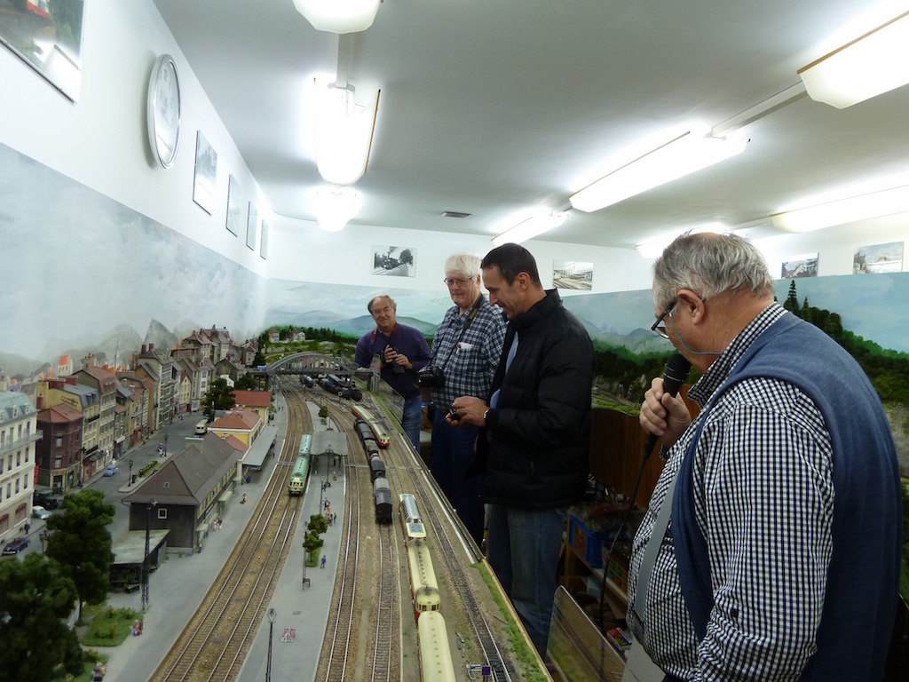 Copia di 0332 141113-P1030538.jpg