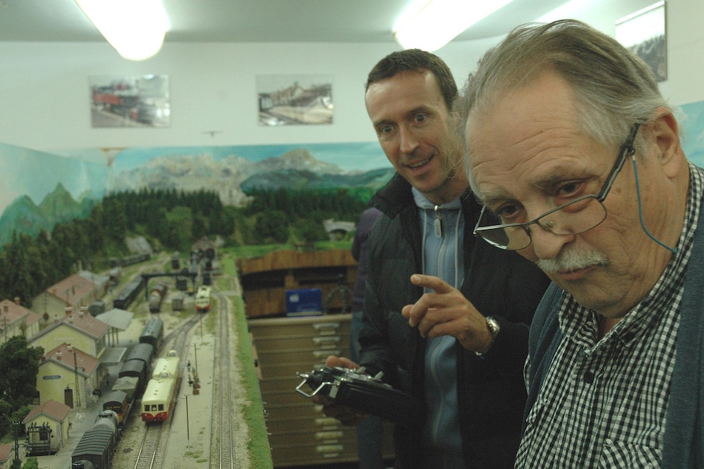 Copia di 0330 141113-DSC_0227.jpg