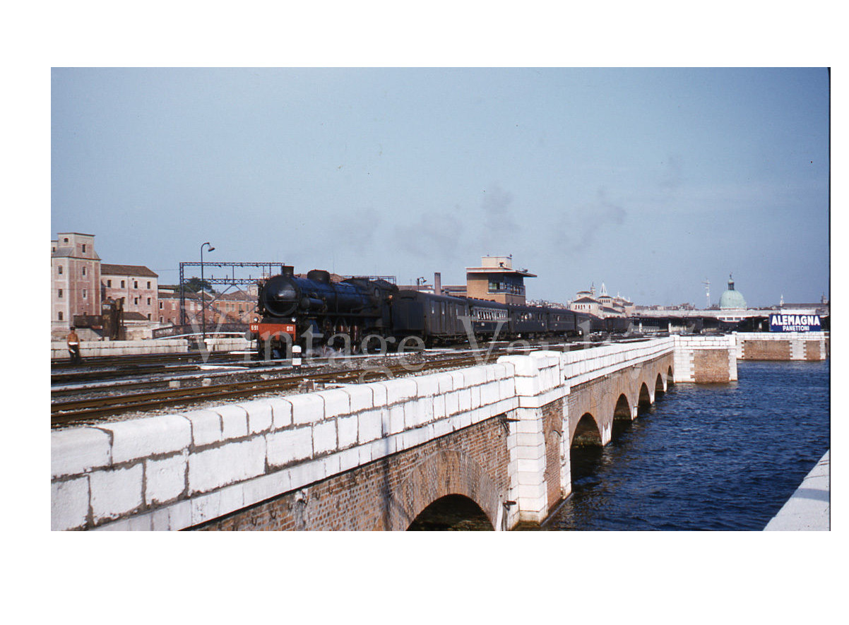 s-l1600.jpg