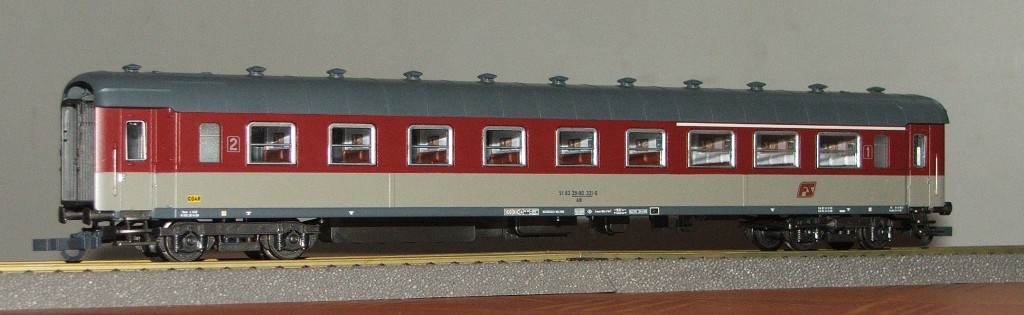 '59 AB fegato_02.jpg