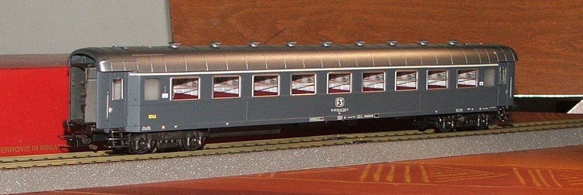 '59 Az ardesia_03.jpg