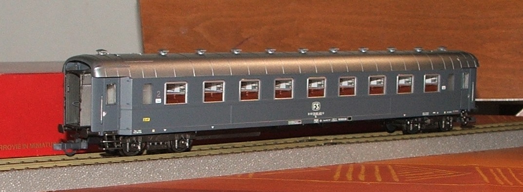 '59 Bz ardesia_04.jpg