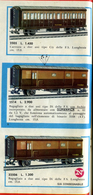 Rivarossi_ da catalogo._carozza 2assi-forum2garchivioWBonmartini118.jpg