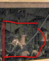 Geu E.626.WB.jpg