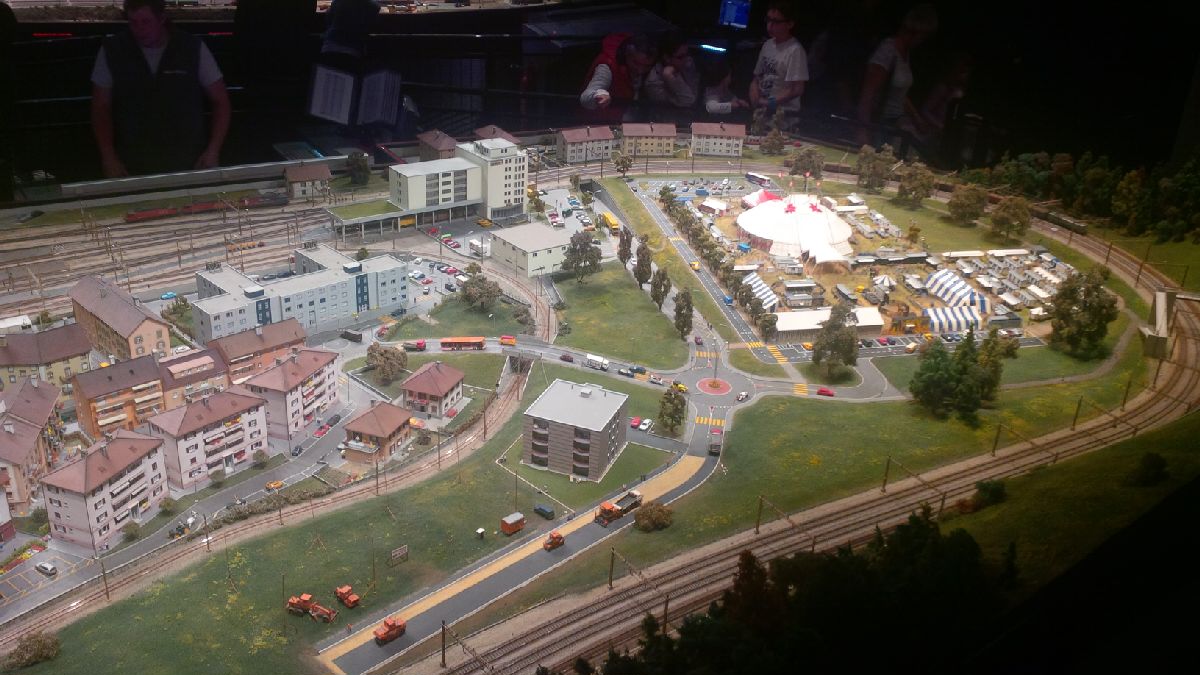 IMG_20160611_155630.jpg