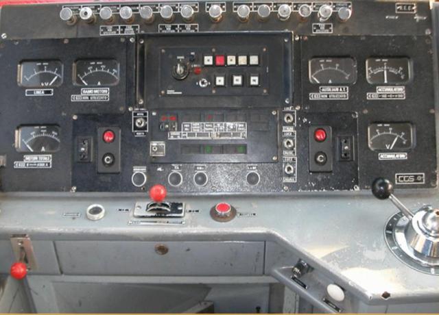 Carrozza pilota MDVE.jpg