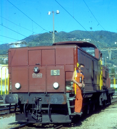 SBB.locomotivadaManovra6assiconbielle17001._.archivioW.B-foto-W.B.jpg