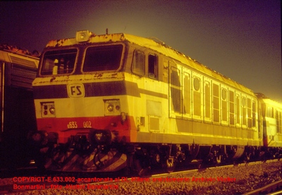 E.633.002.accantonata.DL Milano St.11.2002.forum2GArchivioWalterBonmartini.jpg