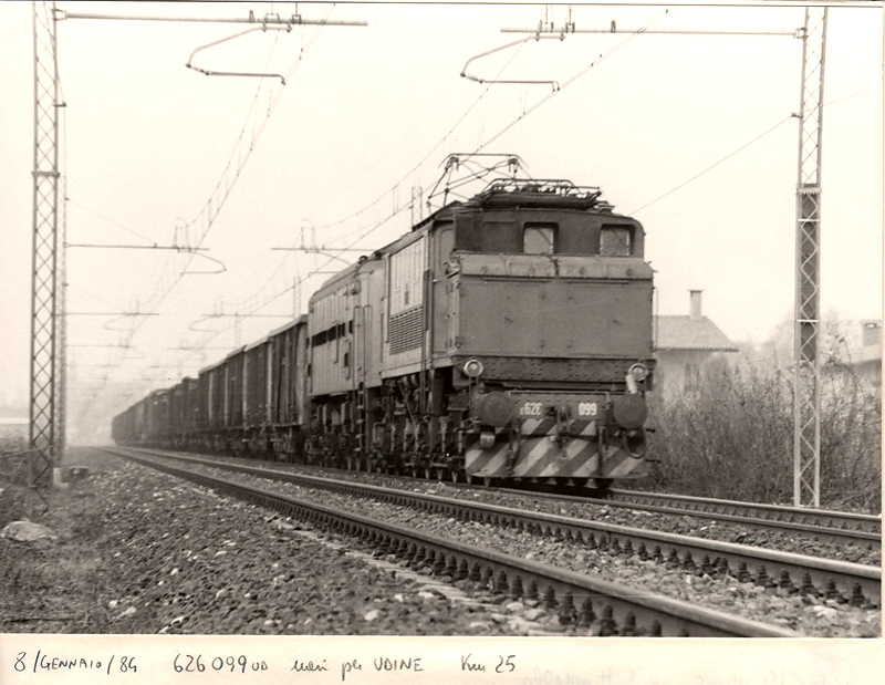 626.099-1984.jpg