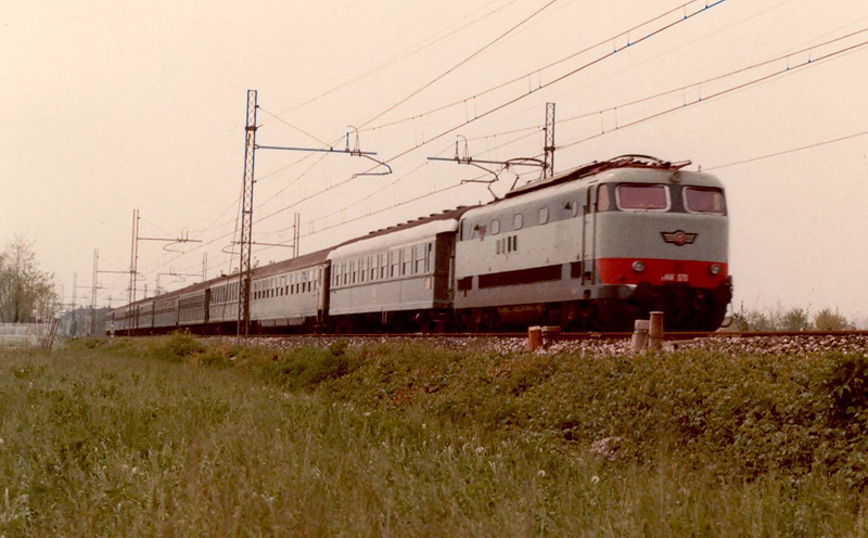 444.070-5.84.jpg
