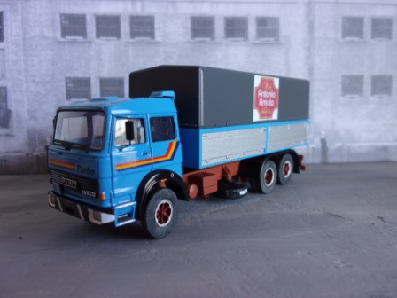 Iveco-Amato-1.JPG