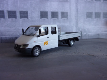 MB-Sprinter-fs-1.JPG
