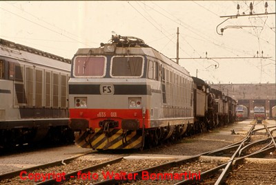 Copyrigt-E.633.001-DL-Verona-25-8-1991-arcivioWalterBonmartini-foto-WalterBonmartini.forum2G...jpg