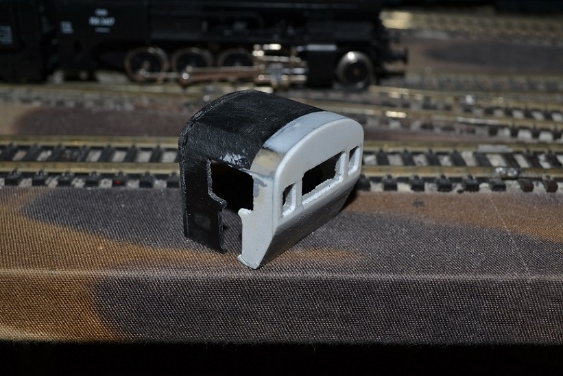 010b+1.jpg