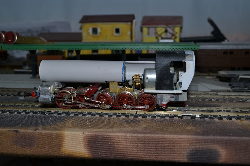 005b+1.jpg