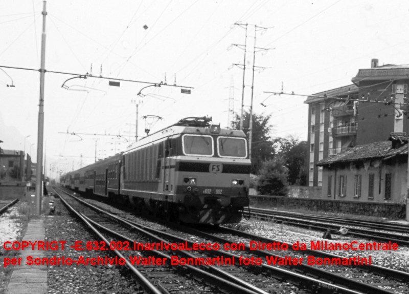 E.632.002.inarrivoconDiredaMICeperSO-forum2GArchivioWalterBonmartini-foto-WalterBonmartini...jpg