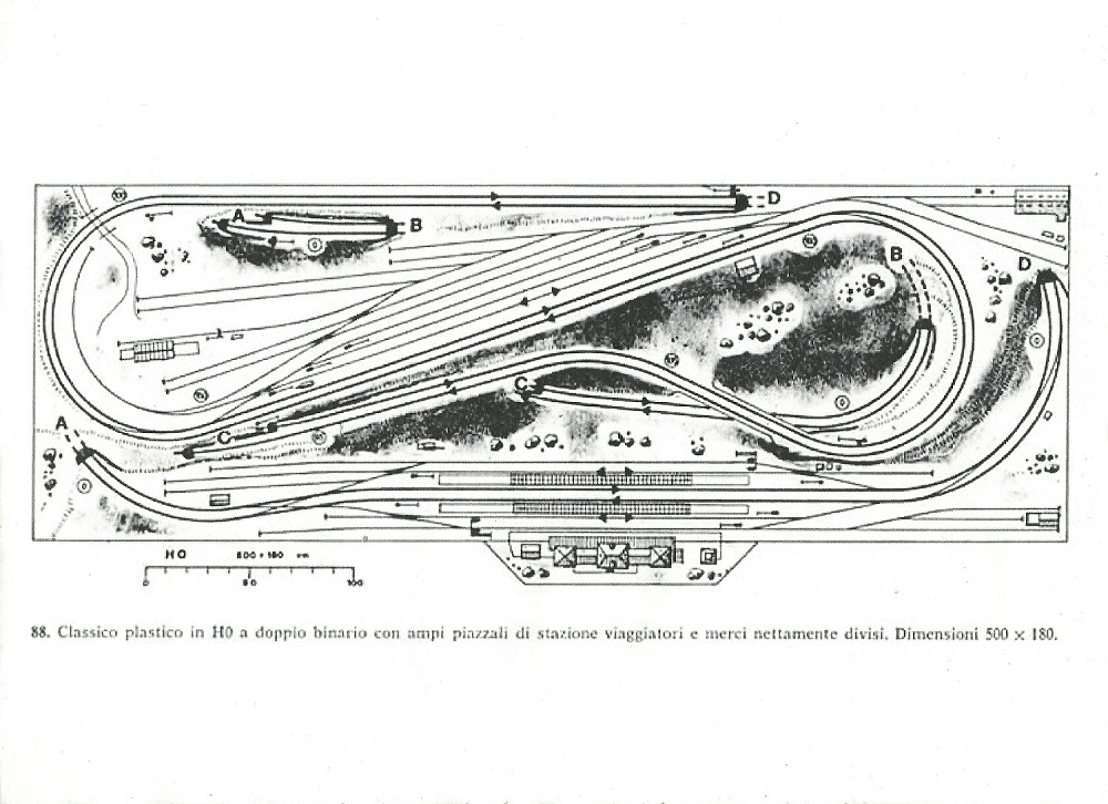 scansione00023.jpg