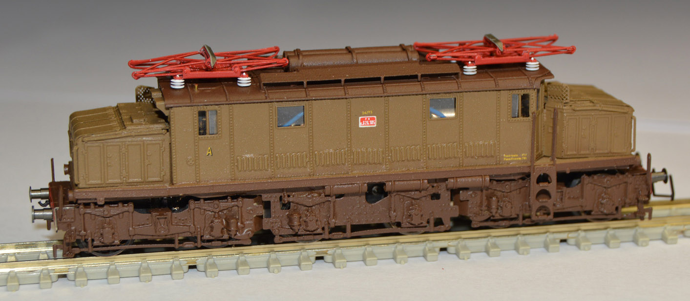 E626 285 lato sx SMALL 2b.jpg