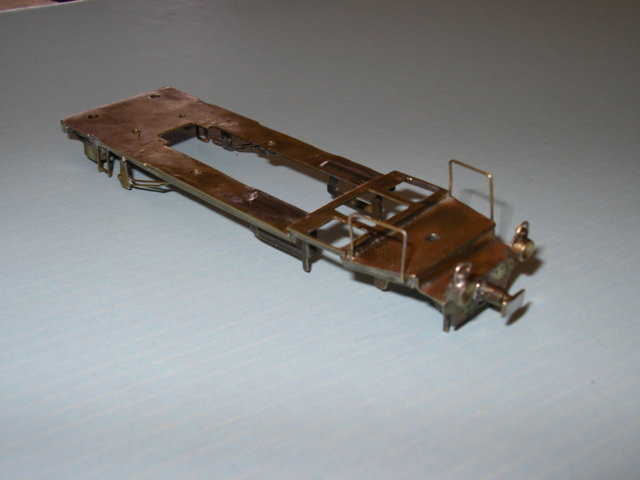 IMGP0552 (FILEminimizer).JPG