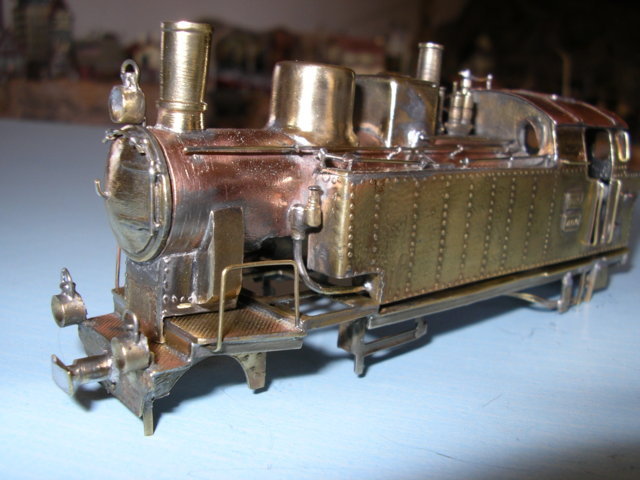 IMGP0561 (FILEminimizer).JPG