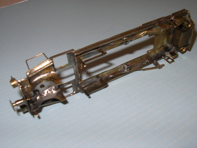 IMGP0553 (FILEminimizer).JPG