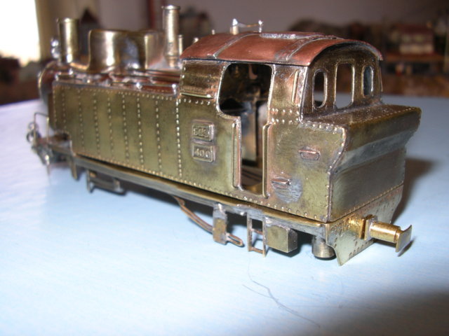 IMGP0563 (FILEminimizer).JPG