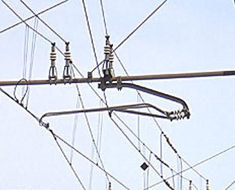 segnale FS - Copia.jpg