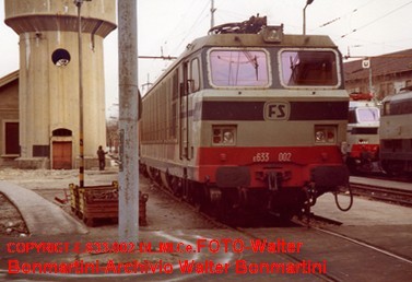 Copyrigt-E.633.002.DL Milano.Ce 5.2.1983.forum2Garchivio Walter Bonmartini foto Walter Bonmartini fotografia.jpg