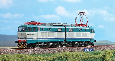 AC60391-780x416.jpg
