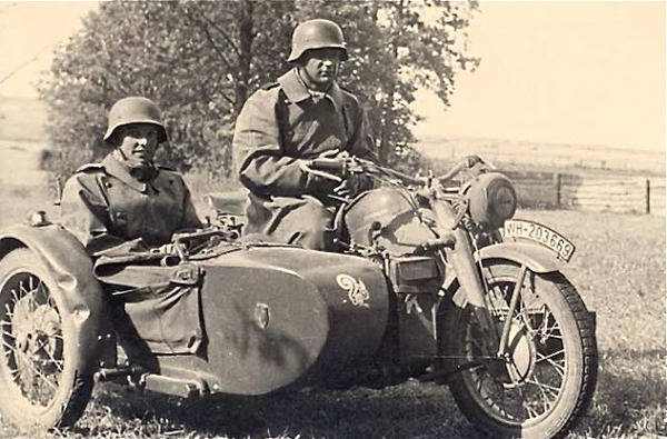 Zündapp_KS600.jpg
